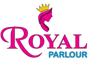 Royal Parlour